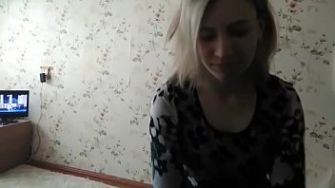 Зашел кинуть палку жене друга