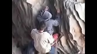 Жаркая коллекция секса нудистов